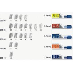 staedtler-mars-micro-carbon-leads-tube-of-12-leads-621-p.jpg