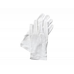 white-cotton-gloves-pack-of-2-[2]-12899-p.png