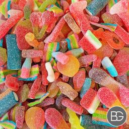 bg-pick-n-mix-fizzy-sweets-16641-1-p.png