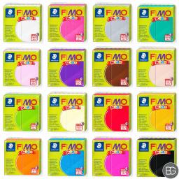 staedtler-fimo-kids-42g-blocks-14843-p.png