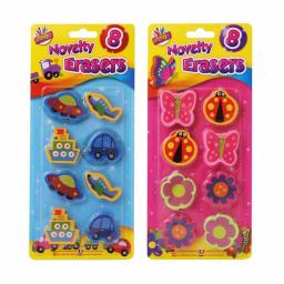 artbox-novelty-erasers-assorted-designs-pack-of-8-[1]-18322-p.jpg