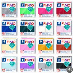 staedtler-fimo-effect-57g-blocks-14560-p.png