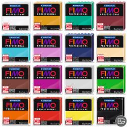 staedtler-fimo-professional-85g-blocks-14877-p.png