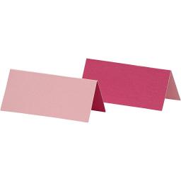 creativ-happy-moments-place-cards-rose-pink-pack-of-25-[2]-7779-p.jpg