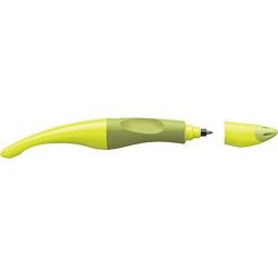 stabilo-easy-original-left-handed-rollerball-pen-lime-green-[2]-4298-p.jpg