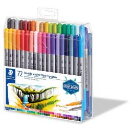 staedtler-double-ended-fibre-tip-pens-pack-of-72-1654-p.jpg