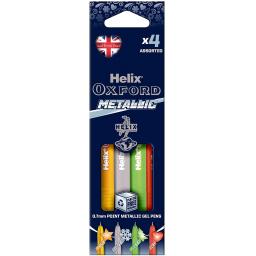 helix-oxford-metallic-gel-pens-pack-of-4-[1]-18265-p.jpg