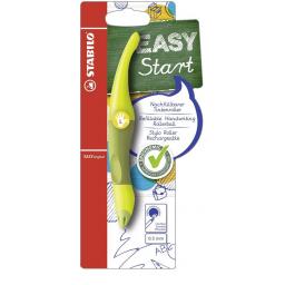 stabilo-easy-original-left-handed-rollerball-pen-lime-green-4298-p.jpg