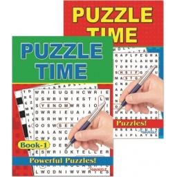 squiggle-a4-puzzle-time-books-set-of-2-11880-p.jpg