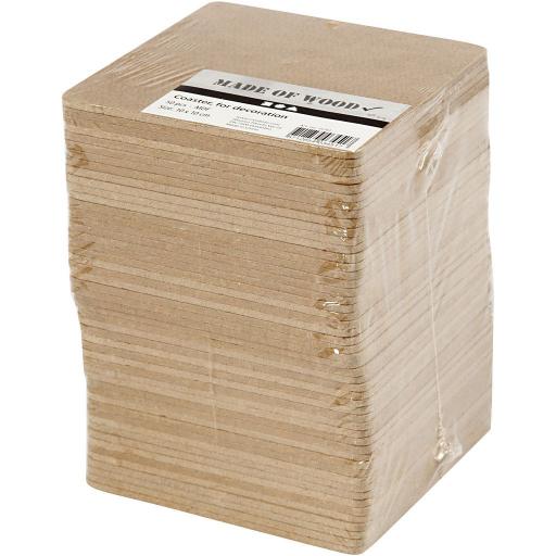 creativ-mdf-10x10cm-coasters-pack-of-50-[2]-7640-p.jpg