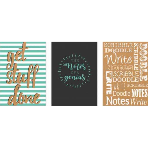 tallon-a5-quotes-hardback-notebook-assorted-designs-2952-p.png