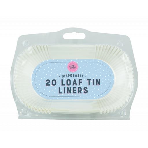 cooke-miller-disposable-loaf-tin-liners-pack-of-20-[1]-19163-p.png