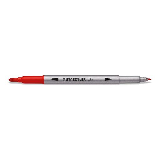 staedtler-double-ended-fibre-tip-pens-pack-of-72-[2]-1654-p.jpg