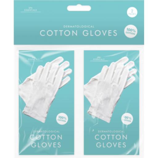 white-cotton-gloves-pack-of-2-12899-1-p.png