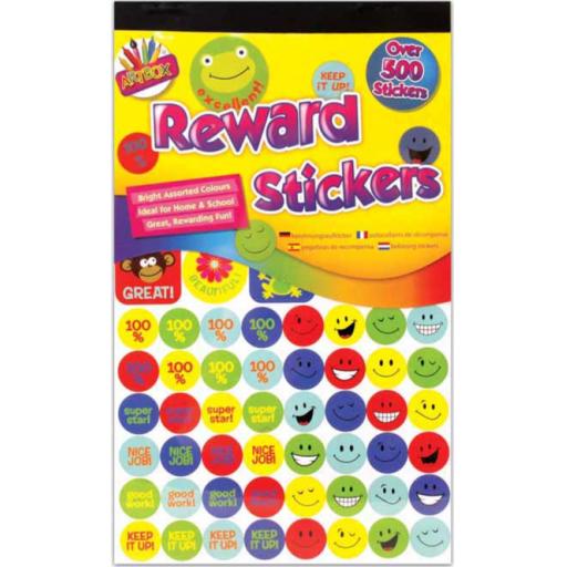 artbox-reward-stickers-pack-of-500-2895-p.png