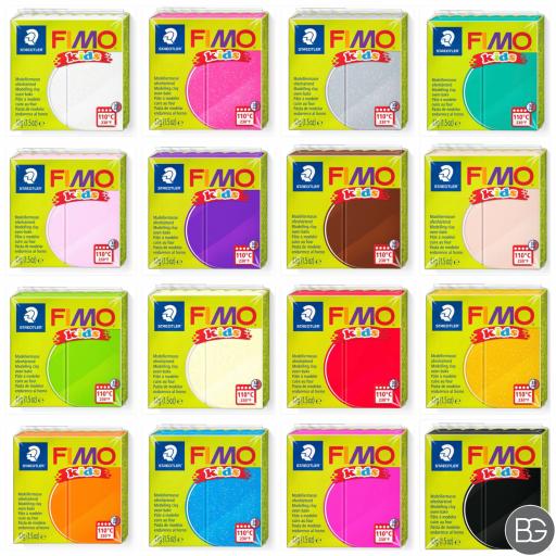 staedtler-fimo-kids-42g-blocks-14843-p.png