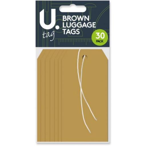 u.-pre-strung-brown-luggage-tags-pack-of-30-10149-p.jpg