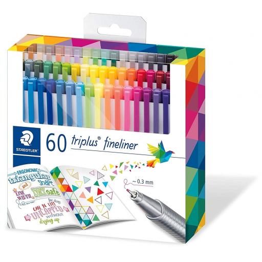 staedtler-triplus-fineliner-superfine-pens-pack-of-60-2515-p.jpg