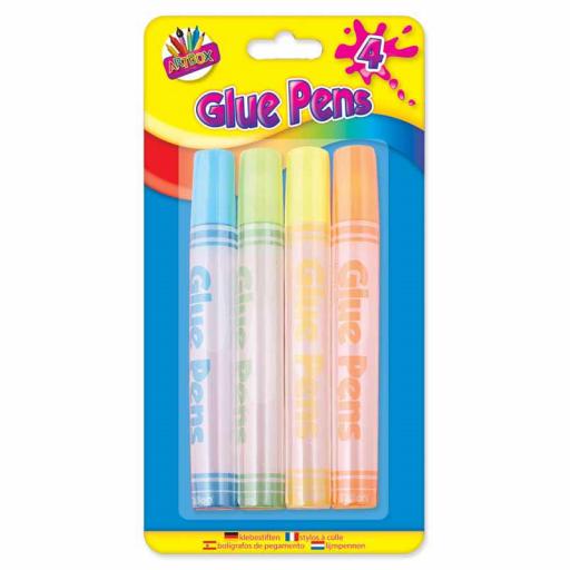 artbox-glue-pens-pack-of-4-[1]-18326-p.jpg