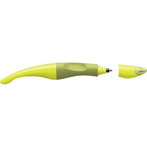 stabilo-easy-original-left-handed-rollerball-pen-lime-green-[2]-4298-p.jpg