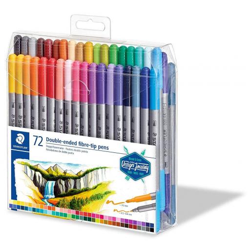 staedtler-double-ended-fibre-tip-pens-pack-of-72-1654-p.jpg