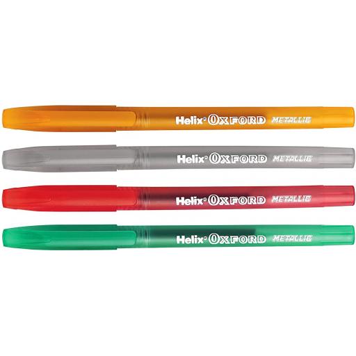 helix-oxford-metallic-gel-pens-pack-of-4-[2]-18265-p.jpg