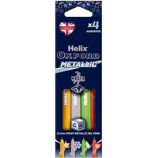 helix-oxford-metallic-gel-pens-pack-of-4-[1]-18265-p.jpg