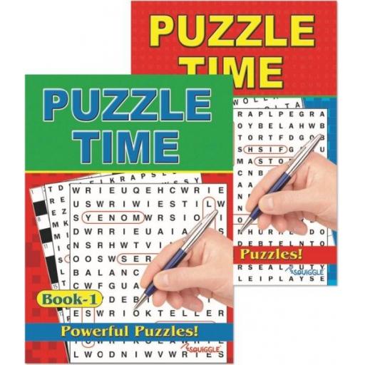 squiggle-a4-puzzle-time-books-set-of-2-11880-p.jpg