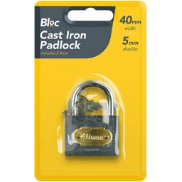 bloc-cast-iron-padlock-40mm-2-keys-2570-1-p.png