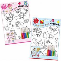 tallon-colour-your-own-magnets-set-2962-p.png