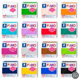 staedtler-fimo-soft-57g-blocks-2547-p.png