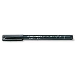 staedtler-lumocolor-permanent-marker-pen-fine-black-blister-card-1644-p.jpg
