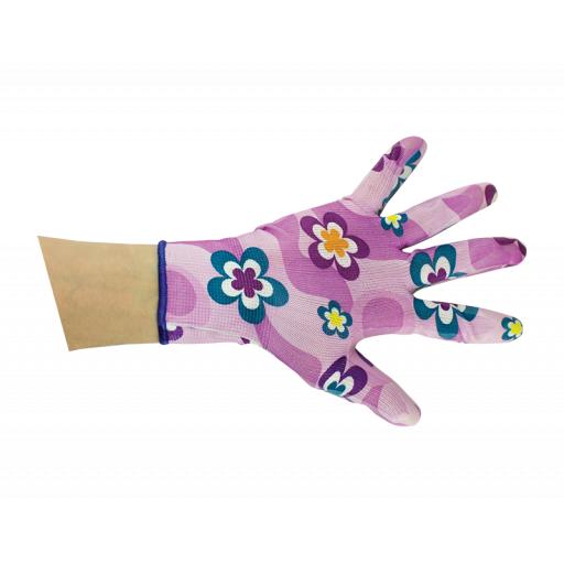 rowan-latex-dipped-ladies-non-slip-gloves-[2]-2563-p.png