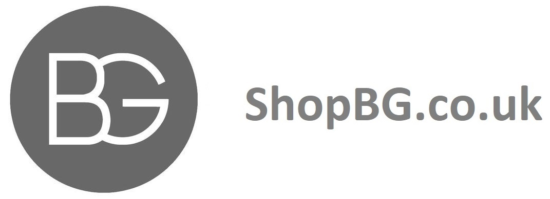 Shop BG