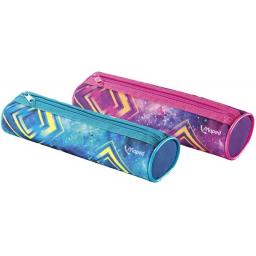 etui-maped-cosmic-tube-model-klein-assorti-1-stuk.jpg