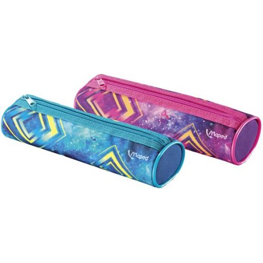 etui-maped-cosmic-tube-model-klein-assorti-1-stuk.jpg