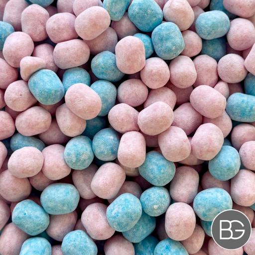 Bubblegum Bonbons