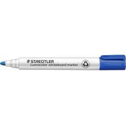 51-AuEy4gXL._AC_SL1500_.jpg