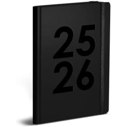 31uJN+SJkpL._AC_.jpg