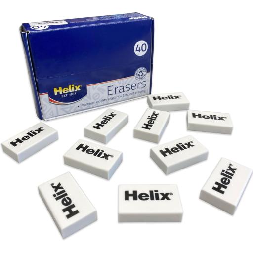 71XEPK1sm0L._AC_SL1500_.jpg