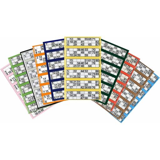 713CZ62z2cS._AC_SL1334_.jpg
