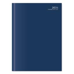 P2892 (2).png