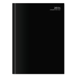 P2892 (1).png