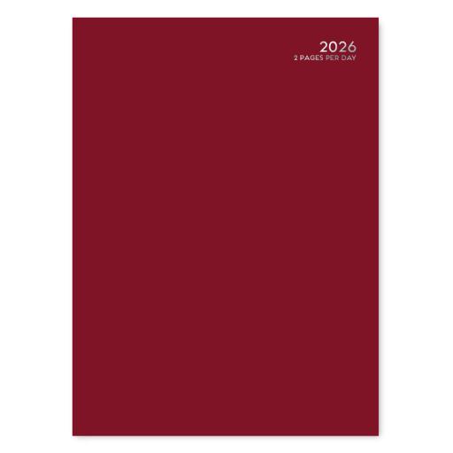 P2892 (3).png
