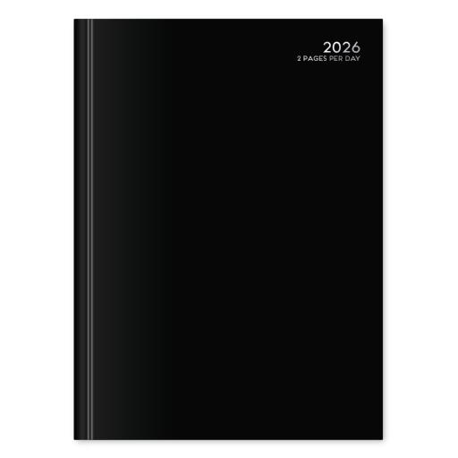 P2892 (1).png
