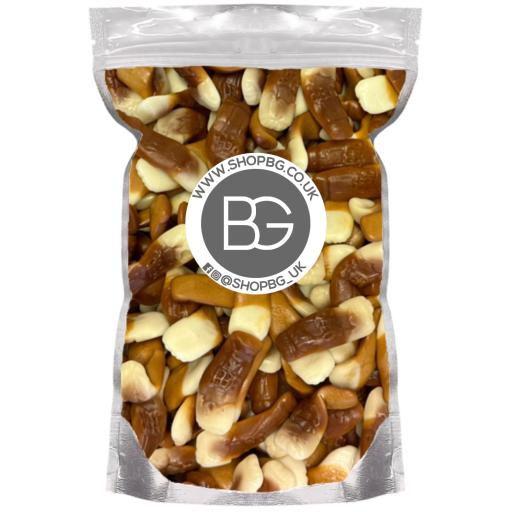 BG Pint Pots 800g
