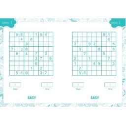 P2194_P2194 - Inner Page.jpg