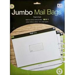 Screenshot 2026-01-20 083756.png