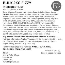 Copy of CHEAP BULK 1KG FIZZY.png