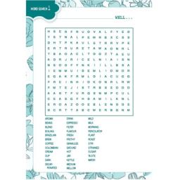 P2195_P2195 - Inner Page 2.jpg